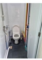 Hougang Avenue 1 (D19), Retail #575677681